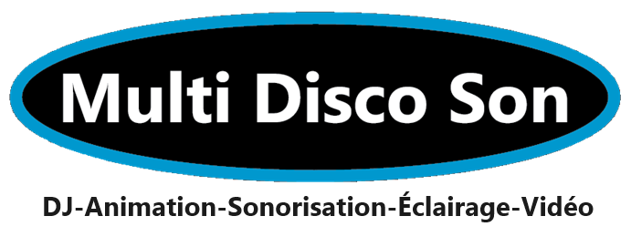 Multi Disco Son