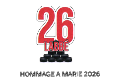 Logo 26 Labbé