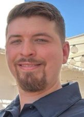 Simon-Olivier Verreault