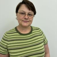 Yaroslava Yakovlieva