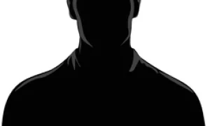 man-portrait-silhouette-human-face-260nw-2730740823